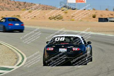 media/Nov-02-2025-Speed Ventures (Sun) [[61724e2e34]]/Black/Session 2/